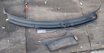 prodám plast torpéda na VW Golf 4 a VW Bora