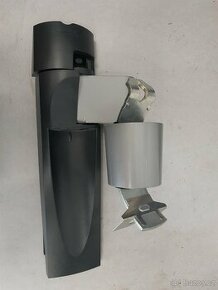 Držák TV Vogels EFW  6325