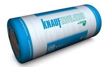Tepelná izolace Knauf unifit