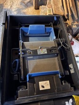 Jezirková filtrace Oase Screenmatic2 60000