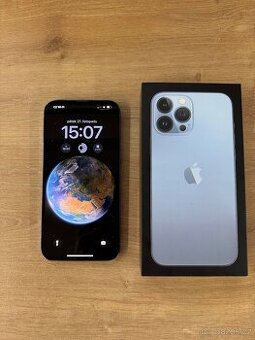 Apple iPhone 13 Pro Max 512gb