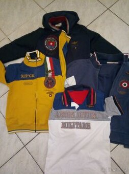 Aeronautica militare