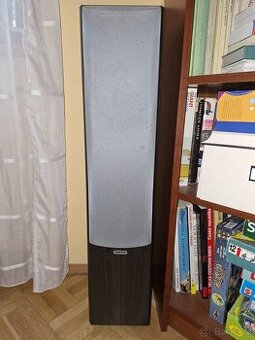 2x reproboxy Tannoy Mercury mx3