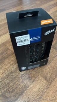 Schwalbe Magic Mary EVO Supergravity, TLE, 27.5x2.40