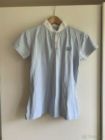 Závodní triko Pikeur, vel L