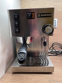 Rancilio