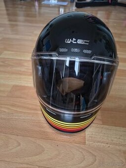 Helma W-TEC Cruder Bismar