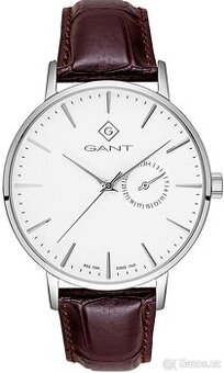 Hodinky Gant Park Hill III G105001