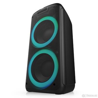 Niceboy Party Boss 2 (200w) -nový.