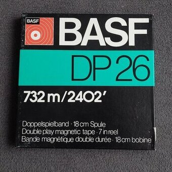 Prazdne cievky a krabicky