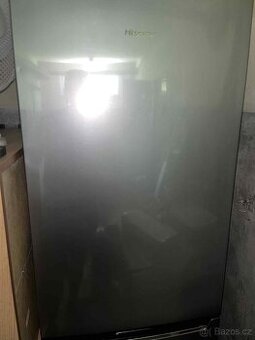 Kombinovaná chladnička Hisense, Model RB371N4EC2