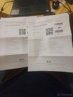 Večer s |Václavem Neckářem