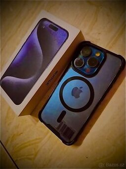 IPHONE15 PRO ,512 GB Apple Tv ,64GB2022