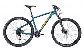 LAPIERRE Edge 5.9 14