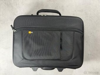 Case Logic roller na notebook 17,3'' ANR317K