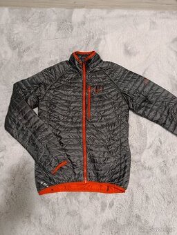 Pánska Dynafit bunda vel.S