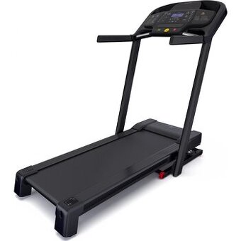 Běžecký pás Domyos t540c - 1