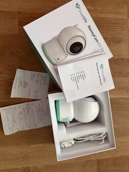 Nová chůvička TrueLife