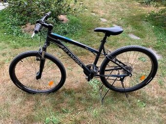 Btwin rockrider 340 "26" S - 1