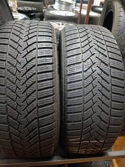 185/55r15 zimní pneu Semperit