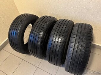 205/60/16 letní