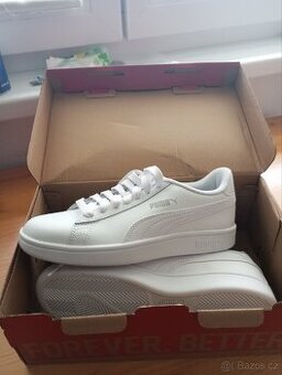 Prodám nové boty adidas