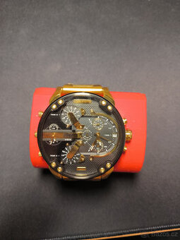 Hodinky Diesel DZ7333