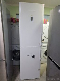 Lednička Liebherr NO FROST