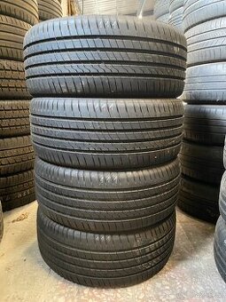 111) SADA PNEU FIRESTONE 225/40 R18 - 225/40/18