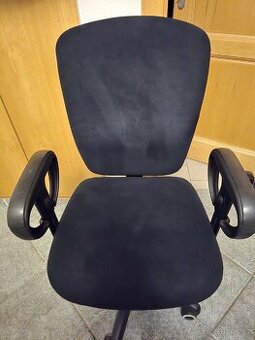 Kancelářská židle