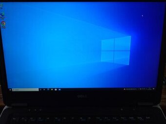 Prodám Dell Latitude 7440