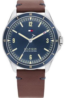 Hodinky Tommy Hilfiger pc. 3700kc