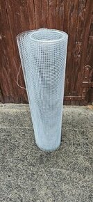 Prodám 12 metrů pletiva