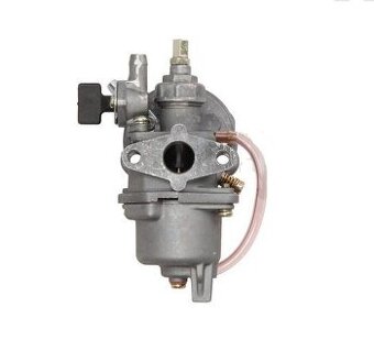 Karburátor Minibike minicross