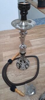 Vodní dýmka ALADIN Hookah