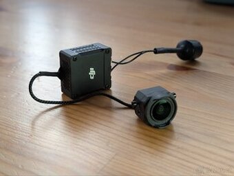 DJI O3 air unit