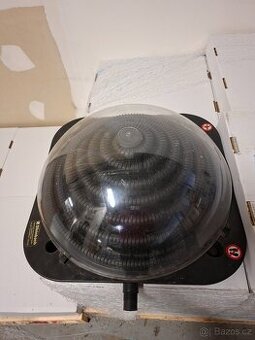 Solární ohřev vody Marimex