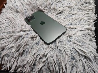 Apple iPhone 13 Pro Max 256 GB