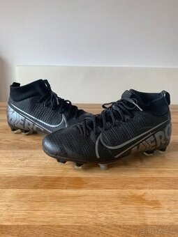 Nike Mercurial Superfly 7 Academy