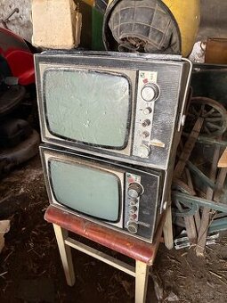 Retro TV