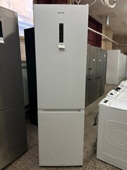 Lednice Gorenje 200 cm