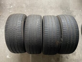 Letní 205/55/16 Bridgestone