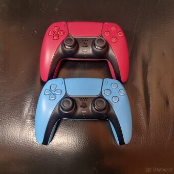 Sony Playstation 5 Dualsense