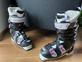 Lyžařské boty Nordica Speed Machine 105W, vel. 39