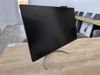 LG 32" 4K monitor 32UP550-W - ZÁRUKA 2 ROKY