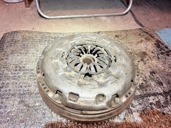 Prodám Sada spojky Toyota raw 4