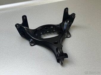 Lešení Honda CBR1000RR Fireblade (2017-2019)