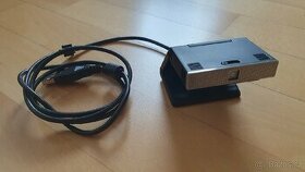 Kamera SAMSUNG VG-STC4000/XC