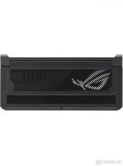 ASUS ROG Bulwark Dock DG300