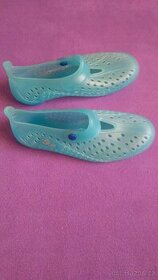 Boty do vody Skim 33/34